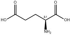 25513-46-6 Polyglutamic acid microbiological synthesis of polyglutamic acid applications of polyglutamic acid in the food and drug delivery industries