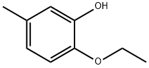 2563-04-4 Structure