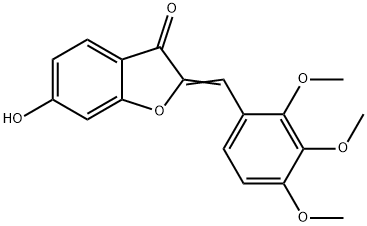 256531-53-0 Structure