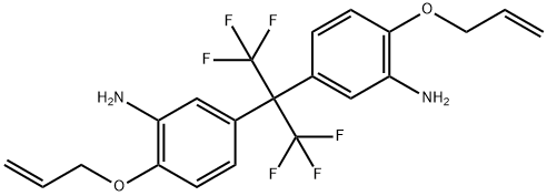 2573217-07-7 结构式