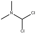 Methanamine, 1,1-dichloro-N,N-dimethyl-