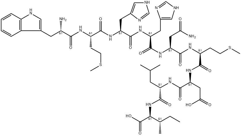 261172-28-5