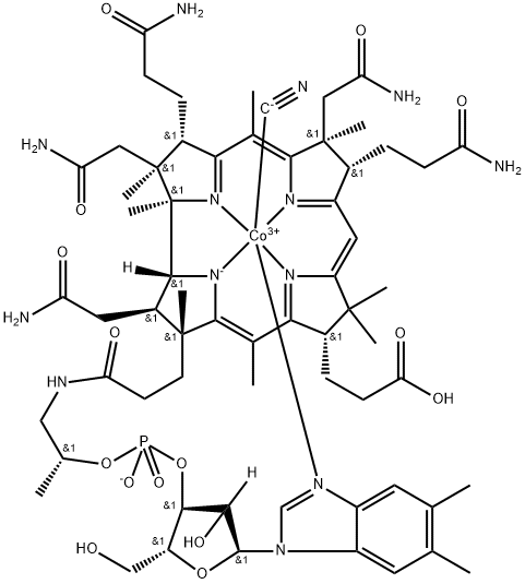 26264-28-8 结构式