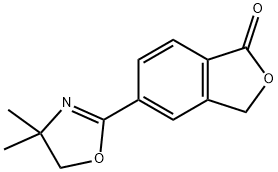 265137-37-9, 265137-37-9, 结构式