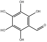 267427-78-1 2,3,4,5,6-五羟基-苯甲醛