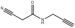 268222-23-7 Structure