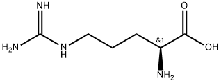 26982-20-7 Structure