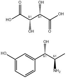 27303-40-8 结构式