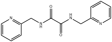 2758-86-3 结构式