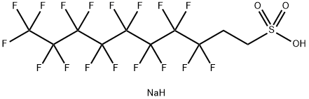 27619-96-1 Structure