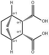 Nsc237999 Struktur