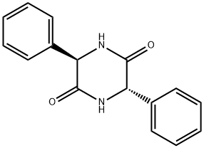 氨苄青霉素杂质11, 281670-45-9, 结构式