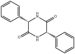 Ampicillin Impurity 12 化学構造式