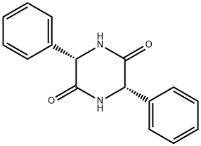 Ampicillin Impurity 12 Structure