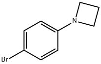 28192-14-5 Structure