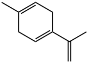 28233-65-0 Structure