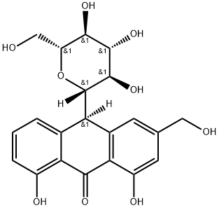 28371-16-6 结构式