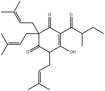 28374-71-2 Structure