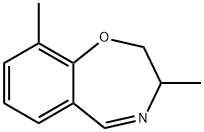 284486-96-0 Structure