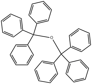 Calcitonin Impurity 1, 28567-37-5, 结构式