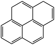 Pyrene, 1,9-dihydro-