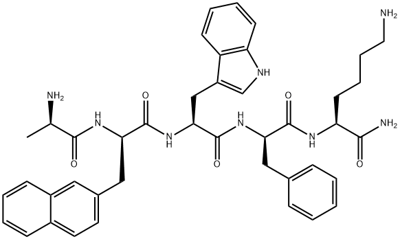 290312-22-0 Structure