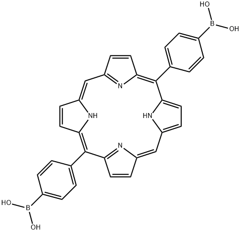 290356-48-8 结构式