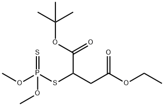 290364-70-4 Structure
