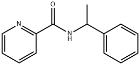 2909-32-2 Structure