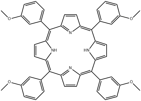 29114-93-0 结构式