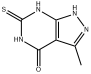 2942-51-0 Structure