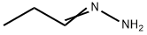 Propylhydrazone Structure