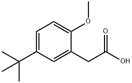 294853-09-1 Structure