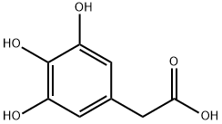 29511-09-9 Structure