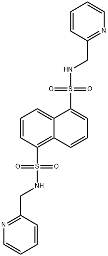 296771-38-5