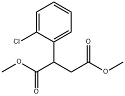 , 298707-15-0, 结构式