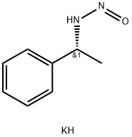 Pregabalin Impurity 48,29882-69-7,结构式