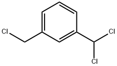 孟鲁司特钠杂质, 30220-25-8, 结构式