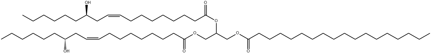 303082-20-4 Structure