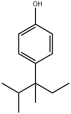 30784-27-1 Structure