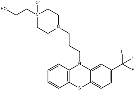 30897-25-7 Structure