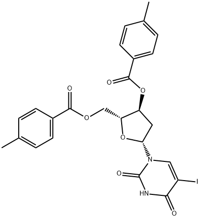 31356-86-2 结构式