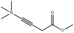 319919-26-1 Structure