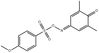 321695-57-2 结构式