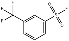 32466-24-3 Structure