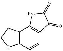 , 327183-31-3, 结构式