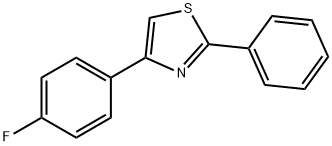 , 329079-72-3, 结构式