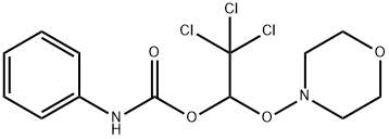 维生素U, 3293-12-7, 结构式