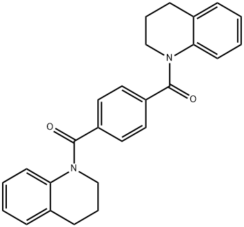 330467-86-2 Structure
