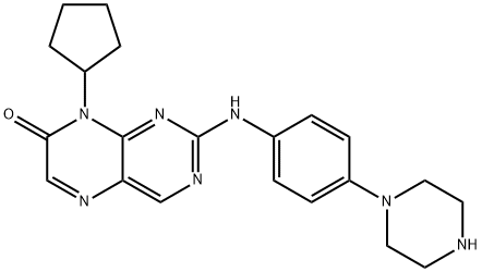 330550-51-1 结构式
